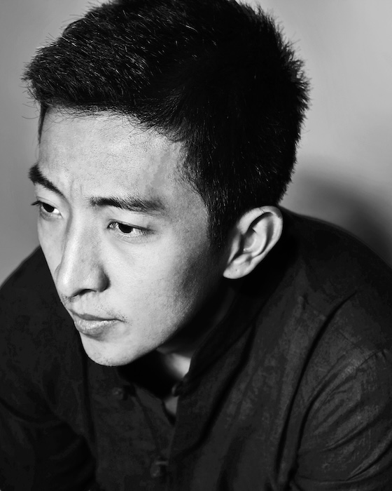 Jason Wang
